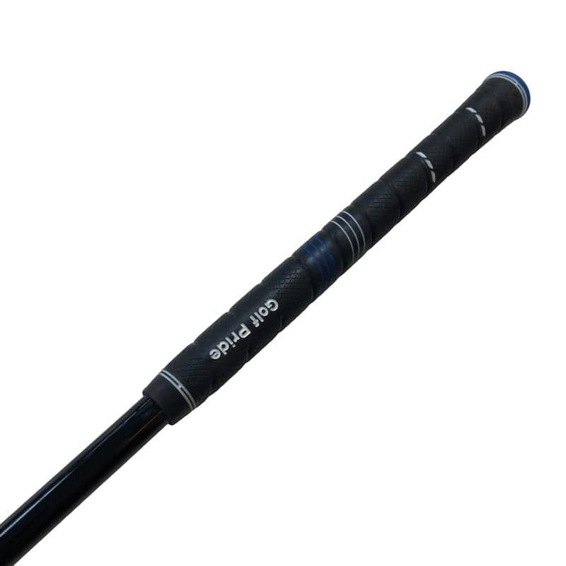 �s�r�q�Q�@�P�T°