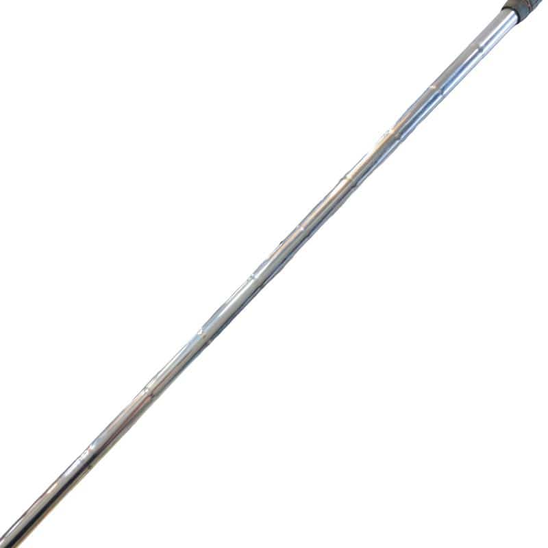 �r�q�h�w�n�m�@�y�q�|�V�O�O�@�@�U�r�i���{���F�U�{�Z�b�g�j