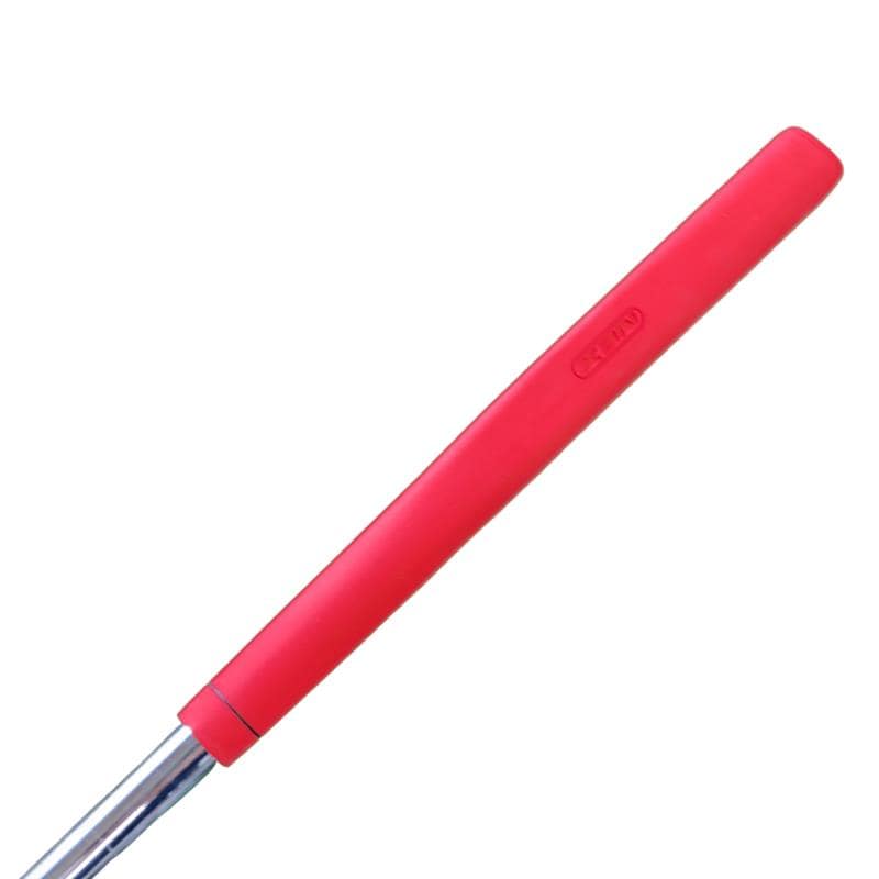 �v�g�h�s�d�@�g�n�s�@���T�@�R�S�C���`