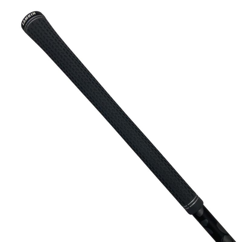 �p���R�T�@�P�O�D�T°