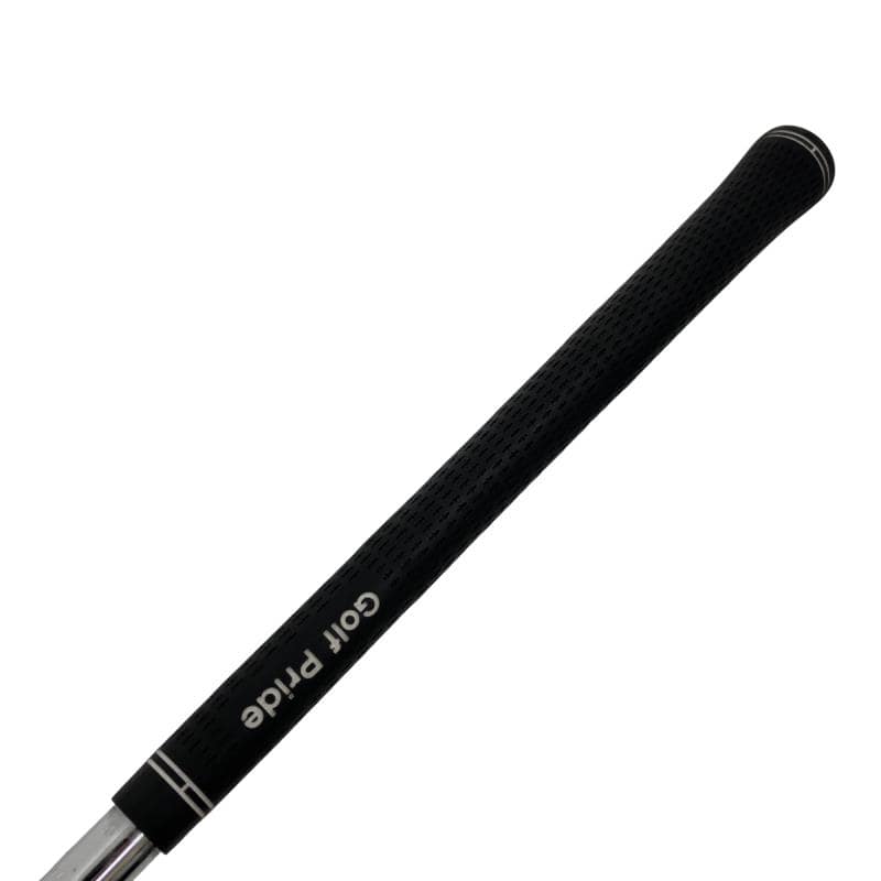 �c�i�|�S�@�U�O°