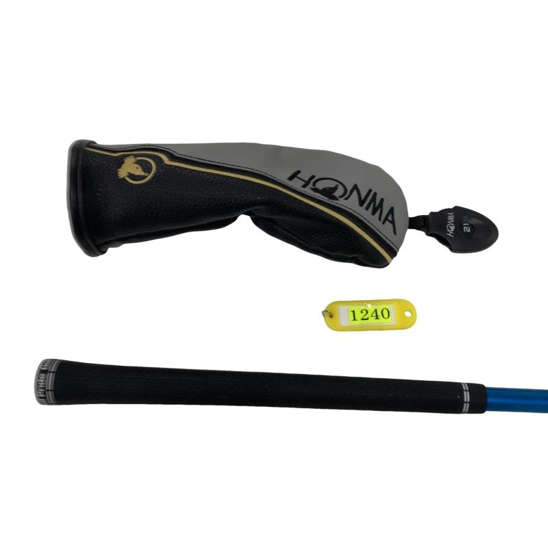 �s�n�t�q�@�v�n�q�k�c�@�s�q�Q�P�@�t�S