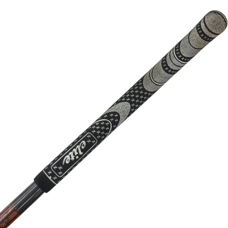 �v�`�b�b�h�m�d�@�����������D�@�v�`�b�v�`�b�|�V�@�P�v