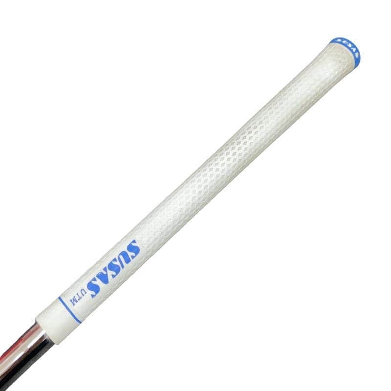 �r�q�h�w�n�m�@�y�@�g�U�T�@�t�R