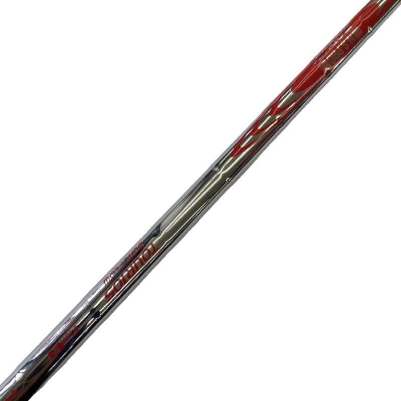 �a�q�h�c�f�d�r�s�n�m�d�@�Q�T�W�b�a�o�@�U�r�i���{���F�U�{�Z�b�g�j