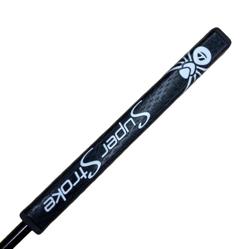 �r�����������@�s�n�t�q�@�s�q�t�r�r�@�s�l�P�@�R�R�C���`