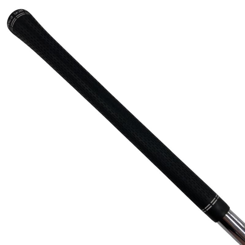 �W�P�U�@�g�P�@�P�X°