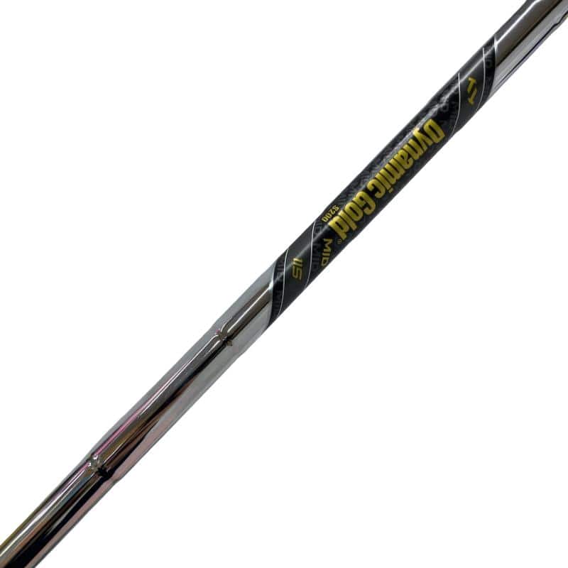 �w�@�e�n�q�f�d�c�i�Q�O�Q�S�j�@�U�r�i���{���F�U�{�Z�b�g�j