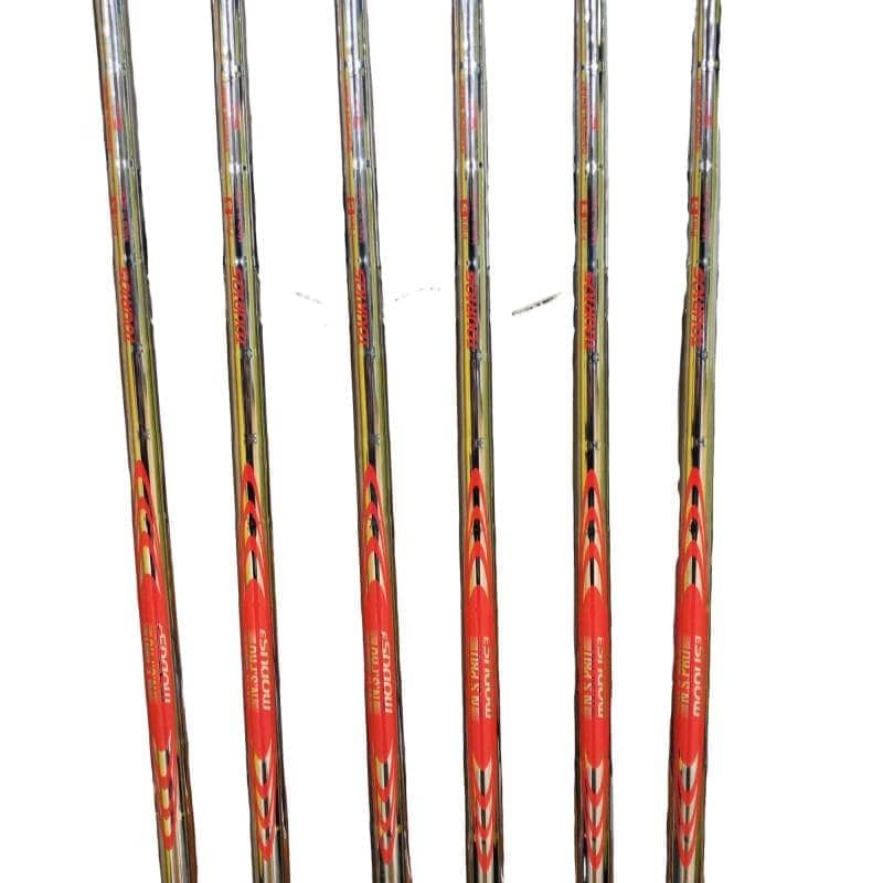 �r�q�h�w�n�m�@�y�w���V�@�@�U�r�i���{���F�U�{�Z�b�g�j