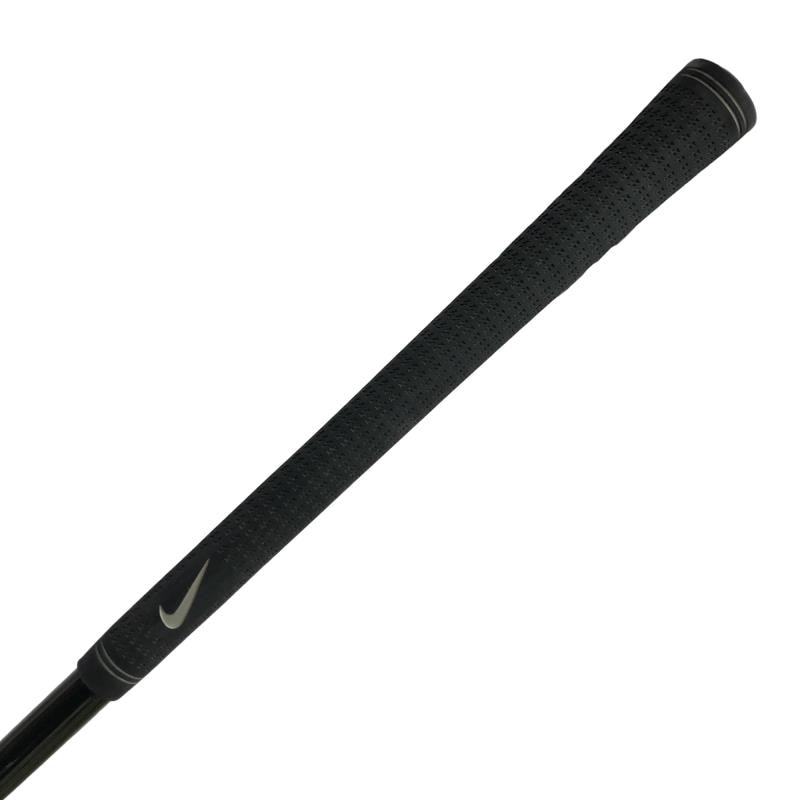 �b�o�q�@�h�������@�v�������@�Q�P°