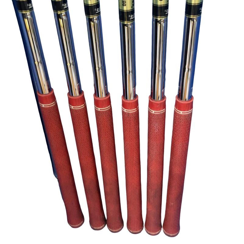 �s�n�t�q�@�v�n�q�k�c�@�s�v�V�P�V�l�@�e�n�q�f�d�c�@�U�r�i���{���F�U�{�Z�b�g�j