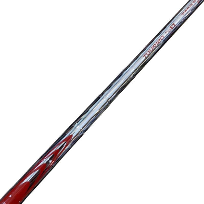 �f�S�Q�T�@�@�U�r�i�A�[�R�X�t���j�i���{���F�U�{�Z�b�g�j