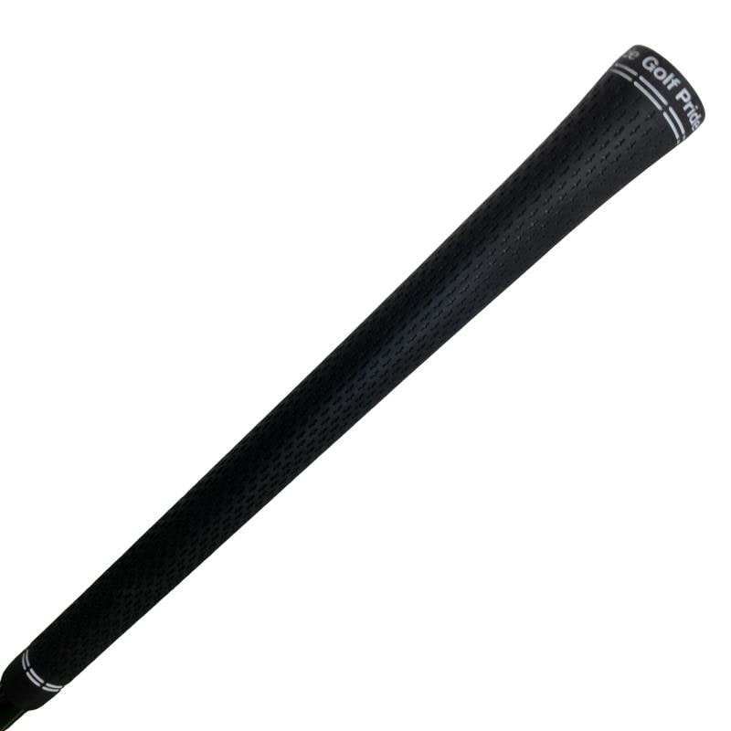 �f�S�P�O�@�T�v