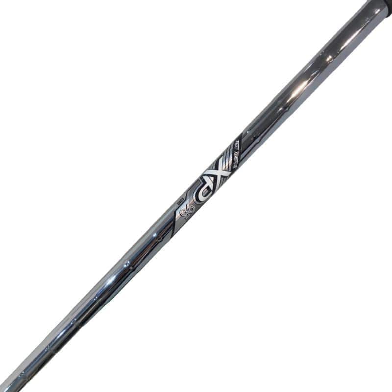 �q�n�f�t�d�@�r�s�@�l�`�w�@�@�T�r�i���{���F�T�{�Z�b�g�j