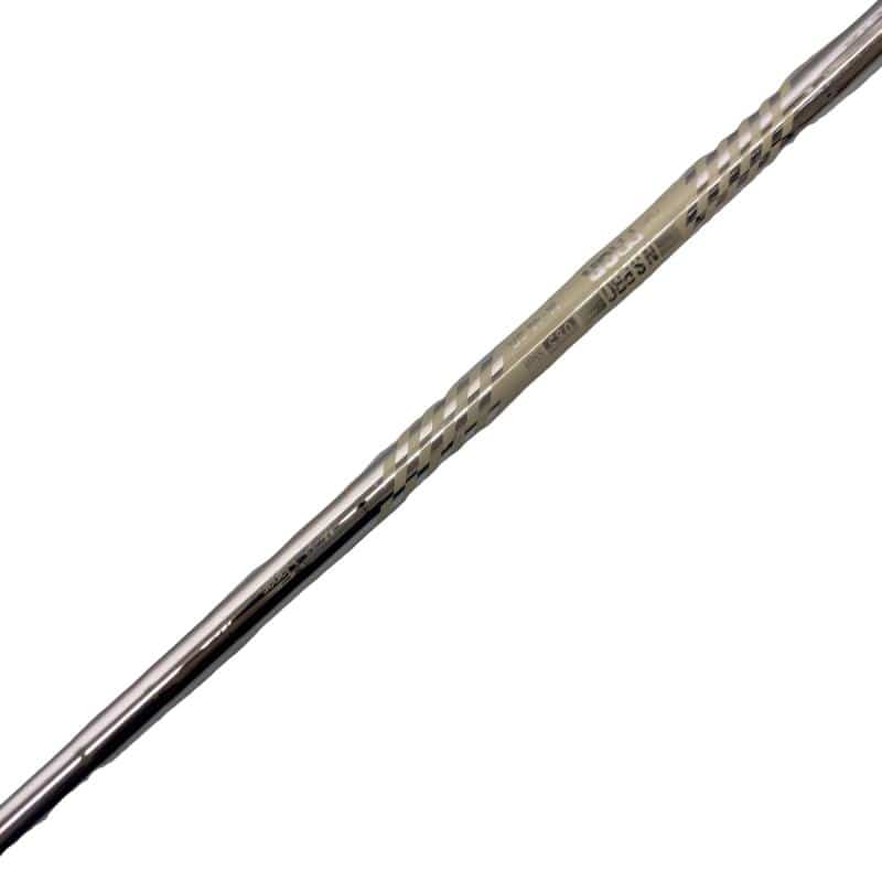 �q�r�@�e�n�q�f�d�c�i�Q�O�P�W�j�@�U�r�i���{���F�U�{�Z�b�g�j