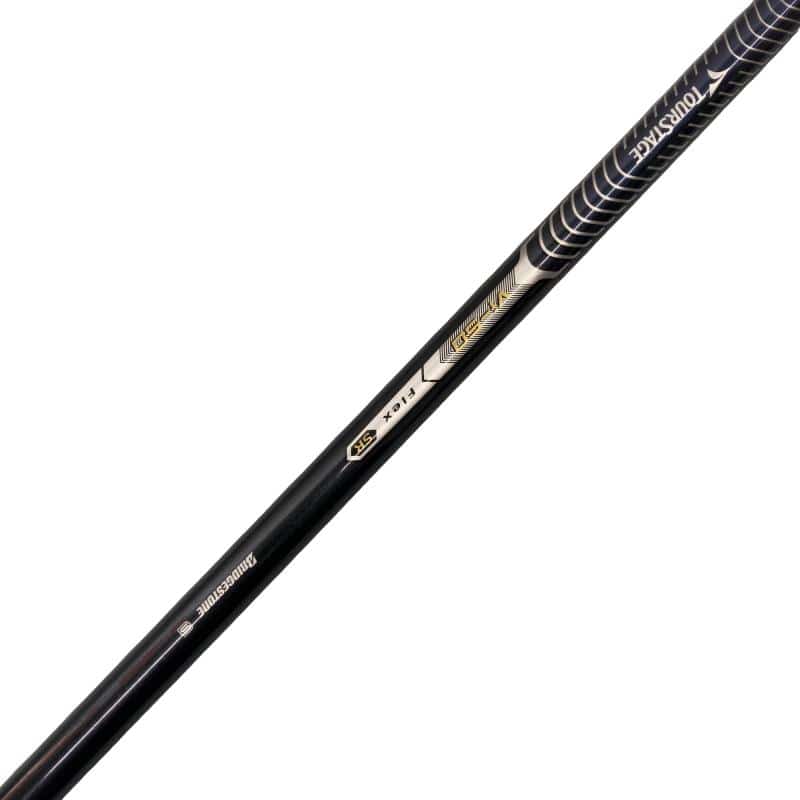 �s�n�t�q�r�s�`�f�d�@�u���p�i�Q�O�O�W�j�@�@�W�r�i���{���F�W�{�Z�b�g�j