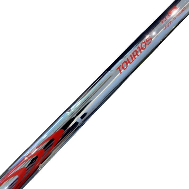 �q�l�w�@�c�c�|�P�i�Q�O�Q�U�j�@�T�r�i���{���F�T�{�Z�b�g�j