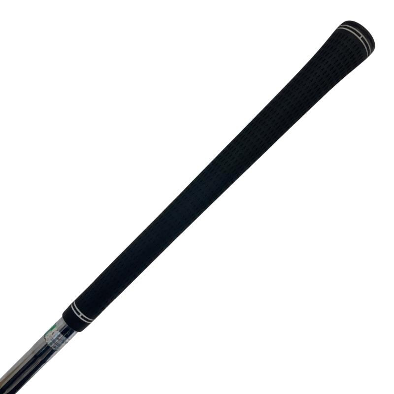 �u�n�j�d�x�@�s�u�c�@�q�@�b�|�b�@�T�U°