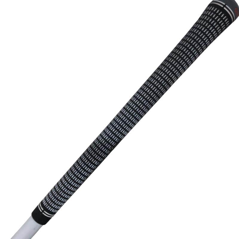 �a�q�h�c�f�d�r�s�n�m�d�@�a�Q�@�g�R