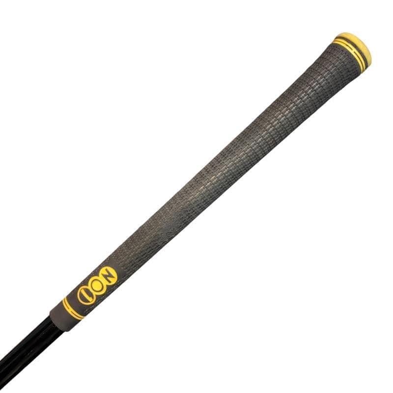 �m�d�w�f�d�m�i�Q�O�P�U�j�@�s�x�o�d�|�S�U�O�@�P�O�D�T°