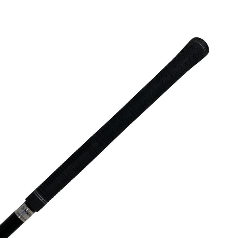 �������������@�c�q�h�u�d�r�s�`�q�i�Q�O�Q�T�j�@�T�v