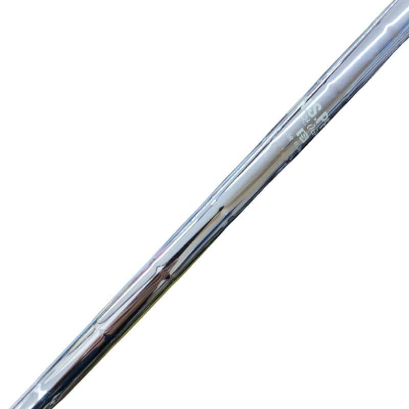 �r�s�d�d�k�g�d�`�c�@�w�q�@�o�q�n�@�W�r�i���{���F�W�{�Z�b�g�j