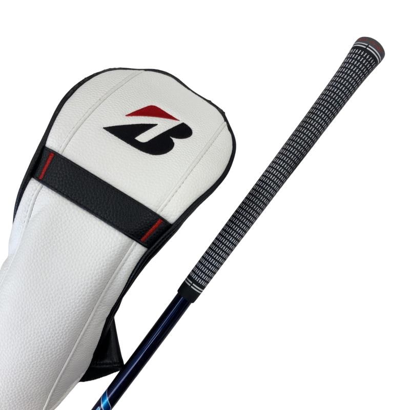 �a�q�h�c�f�d�r�s�n�m�d�@�a�Q�@�P�O�D�T°