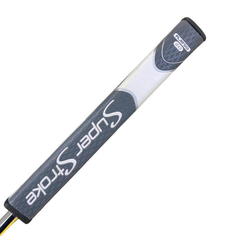 �v�g�h�s�d�@�r�s�d�d�k�@���T�@�R�S�C���`