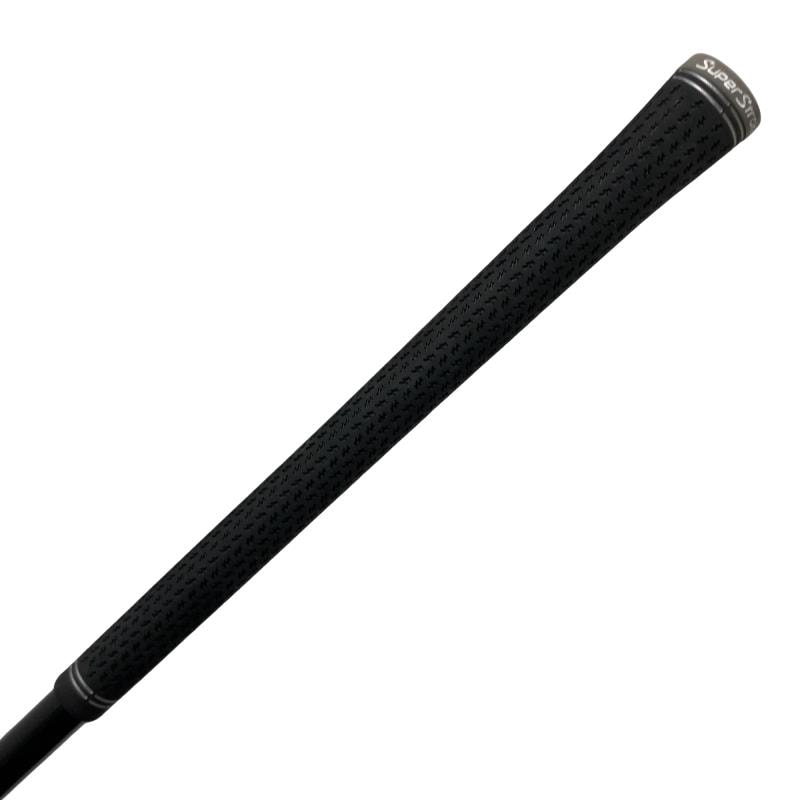 �p���S�c�@�l�`�w�@�P�O�D�T°