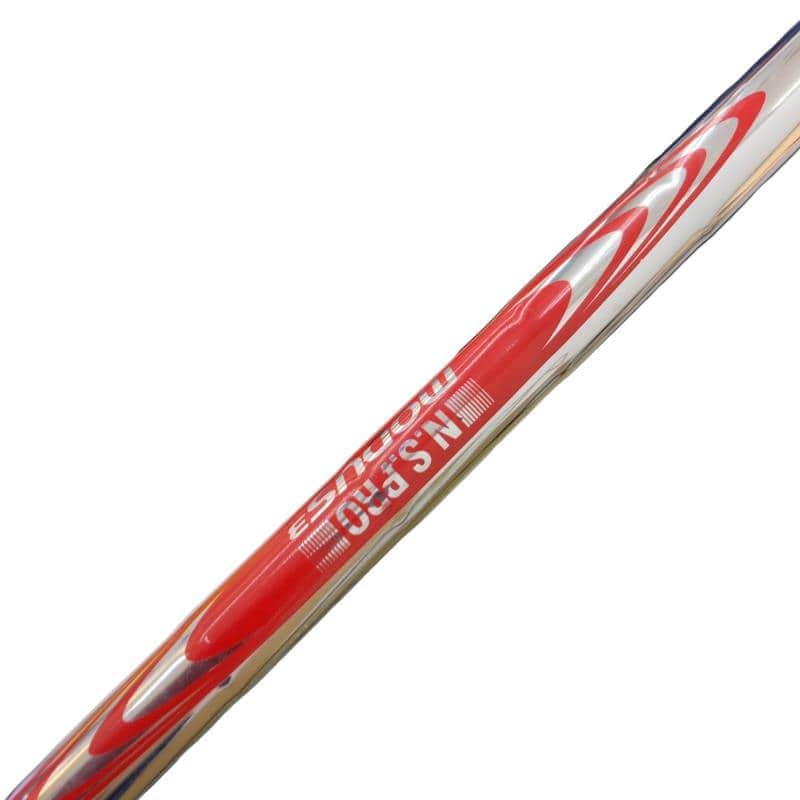 �s���������������@�s�P�O�O�i�Q�O�Q�R�j�@�U�r�@���t�e�B�i���{���F�U�{�Z�b�g�j