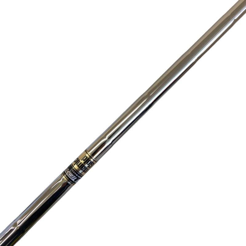 �l�o�|�U�S�@�U�r�i���{���F�U�{�Z�b�g�j