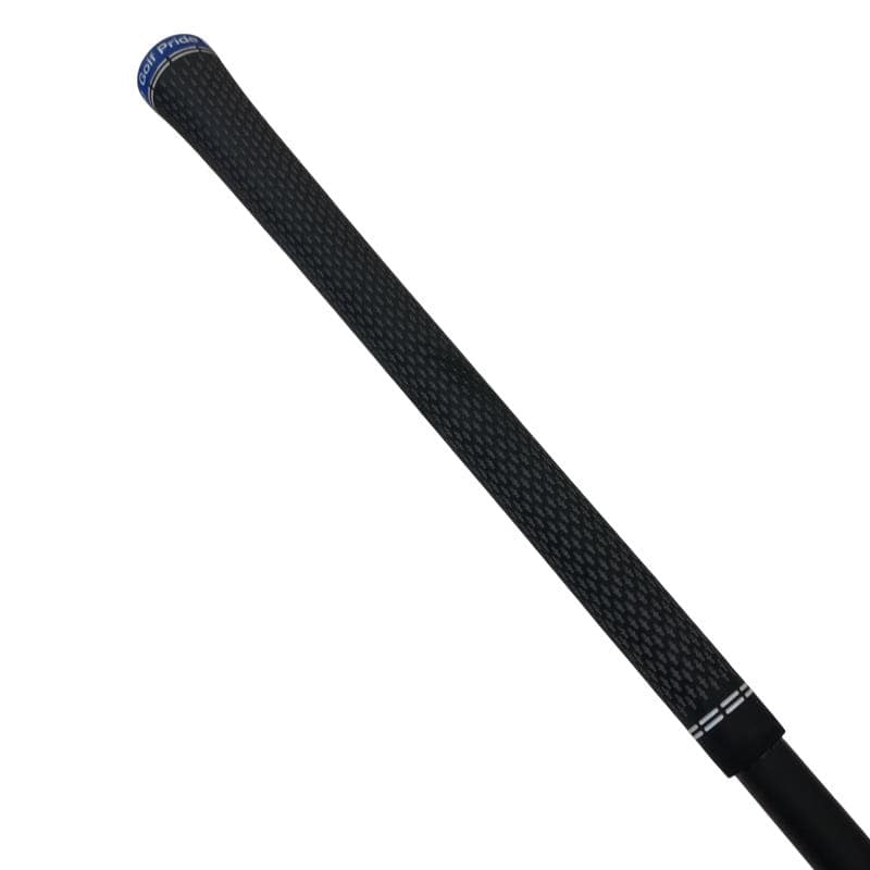 �p���P�O�@�t�S