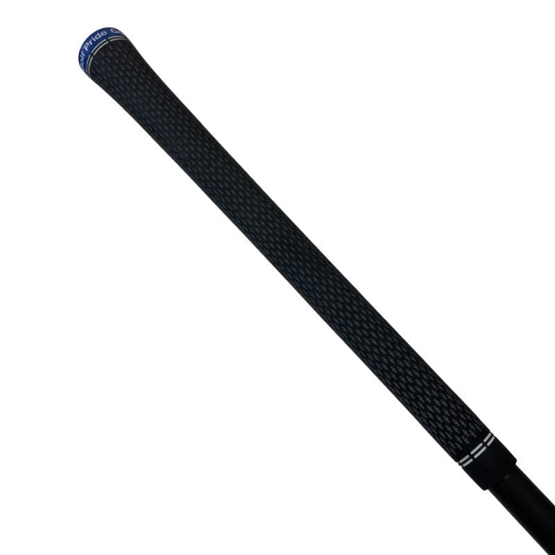 �p���P�O�@�t�T