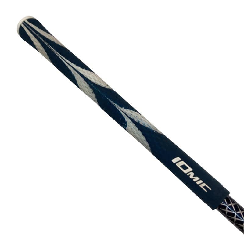 �w�w�h�n�i�Q�O�P�U�j�@�t�S