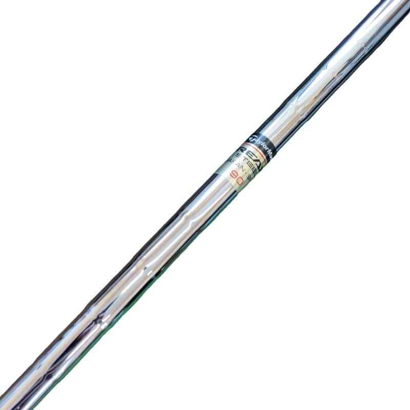 �l�Q�i�Q�O�P�V�j�@�@�U�r�i���{���F�U�{�Z�b�g�j