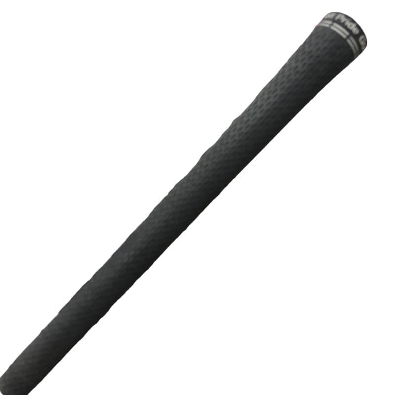 �u�n�j�d�x�@�r�o�h�m�@�l�h�k�k�d�c�@�r�l�V�@�c�A�[�N�����@�T�Q°�^�P�Q°�e