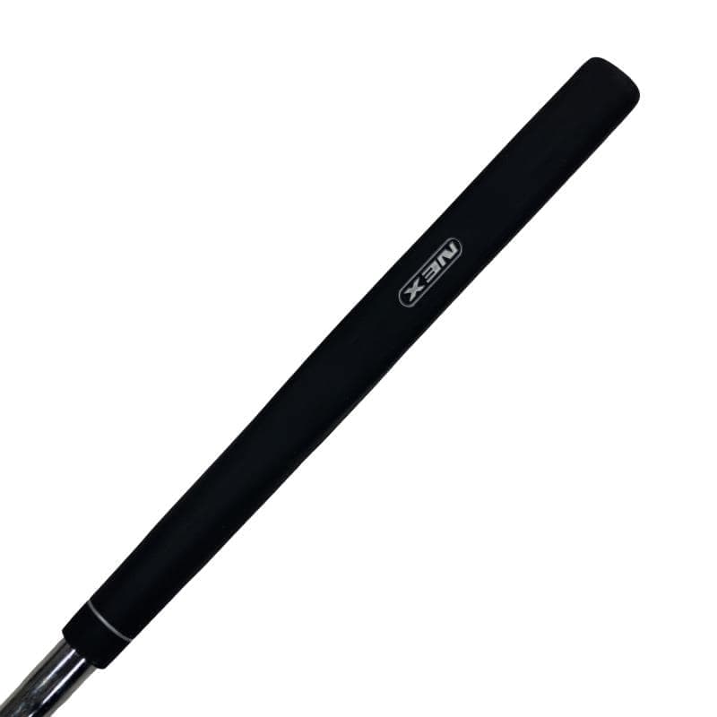 �a�`�b�j�@�r�s�q�x�j�d�@�r�������������������@�R�S�C���`