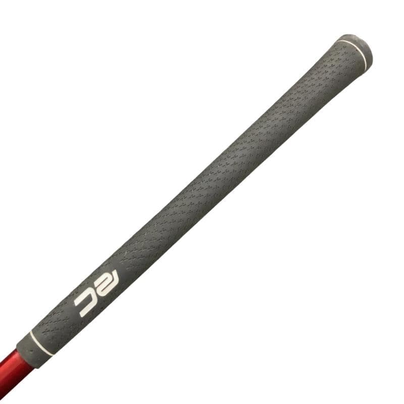 �a�a�c�f���@�P�O�S�e�@�P�O�D�T°