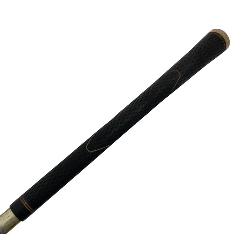 �f�k�n�h�q�d�@�f�@�P�O�D�T°