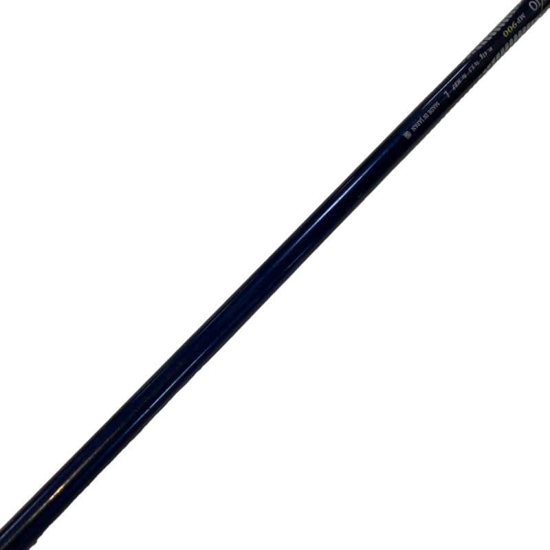 �w�w�h�n�i�Q�O�P�U�j�@�T�r�@���f�B�[�X�i���{���F�T�{�Z�b�g�j