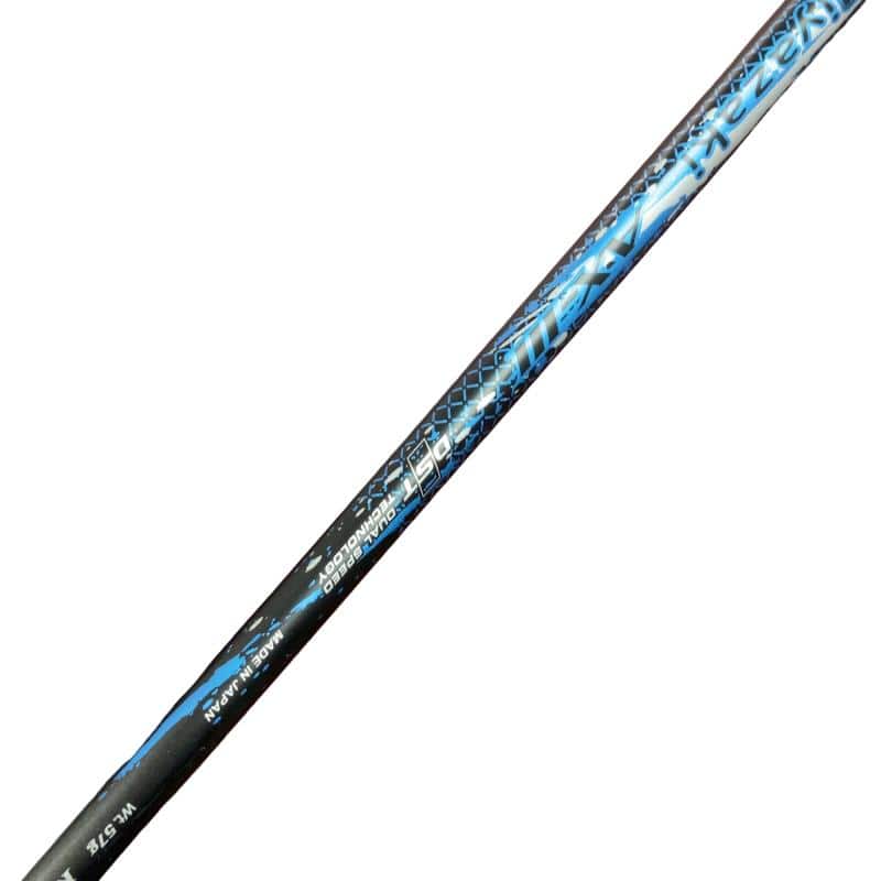 �w�w�h�n�i�Q�O�Q�S�j�@�������@�T�r�i���{���F�S�{�Z�b�g�j