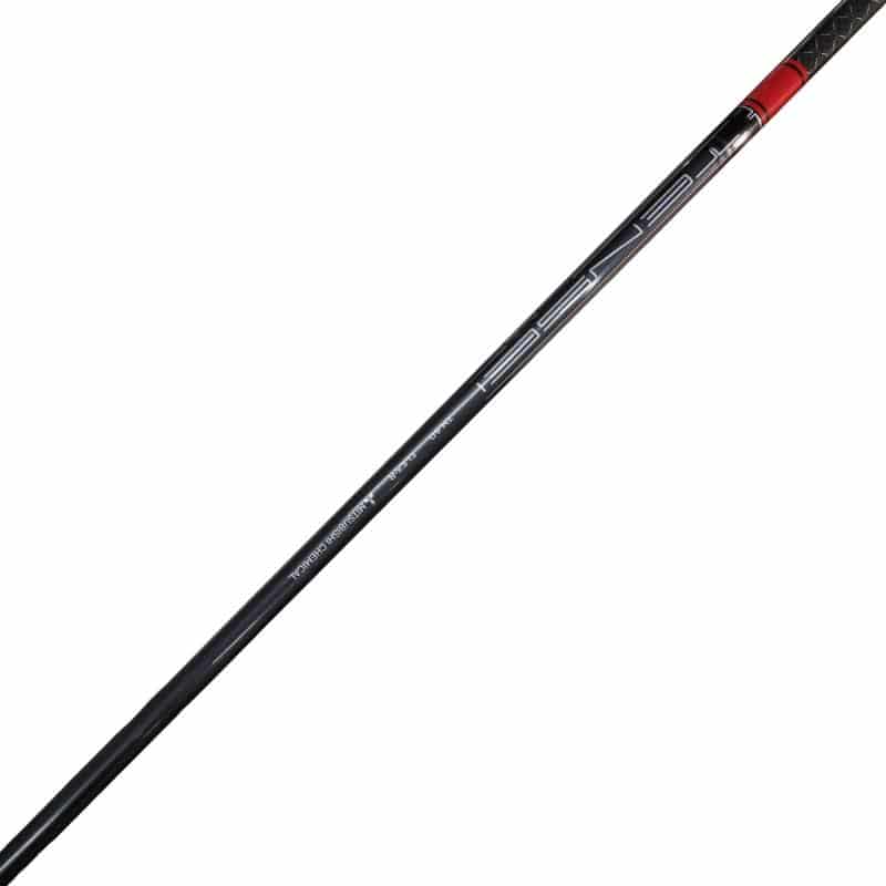 �r�s�d�`�k�s�g�@�@�T�r�i���{���F�T�{�Z�b�g�j