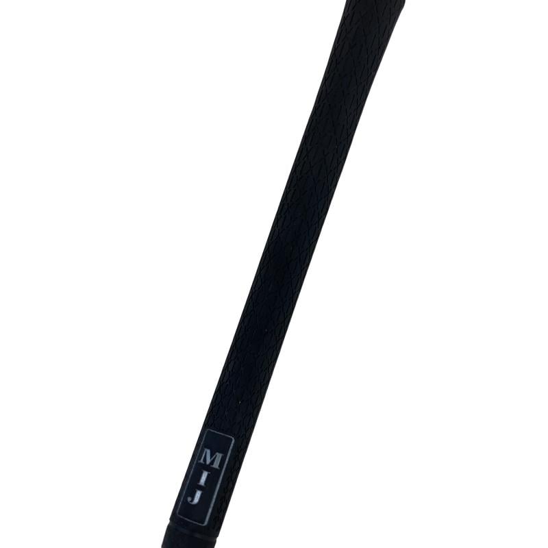 �q�������q���@�q�����@�u�@�u�Q�@�e�v�@�T�v