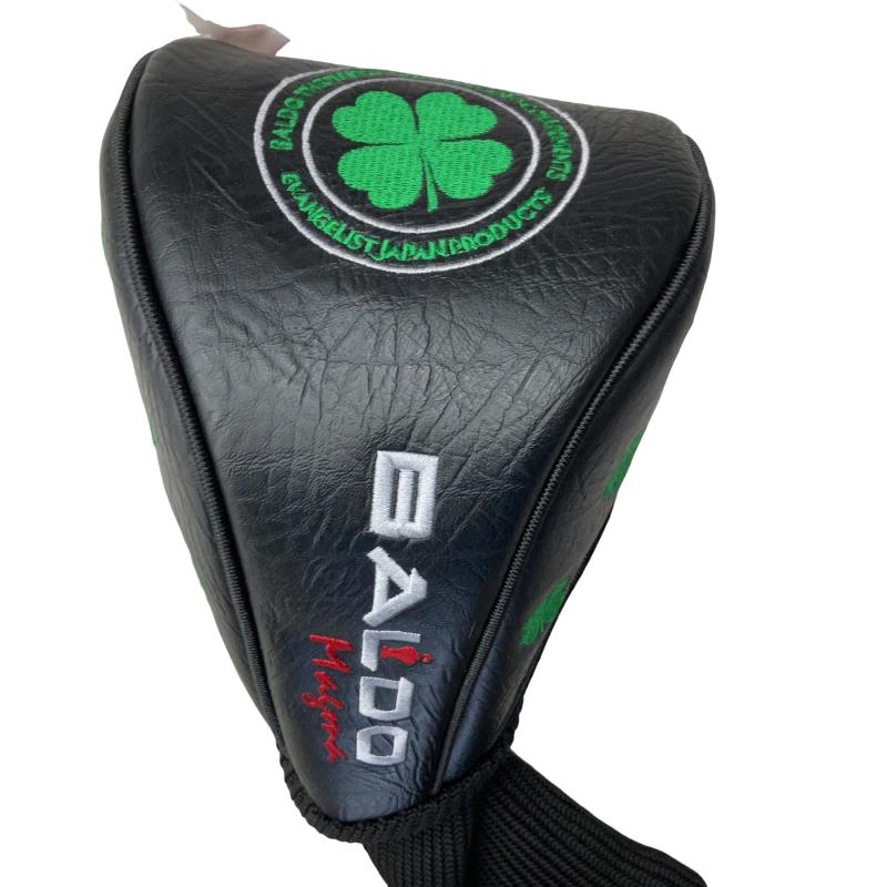 �b�n�q�r�`�@�o�d�q�e�n�q�l�`�m�b�d�@�S�R�T�@�P�v