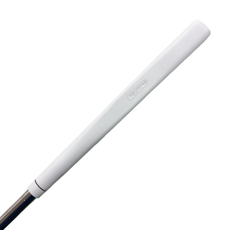 �s�����@�t���@���P�@�R�R�C���`