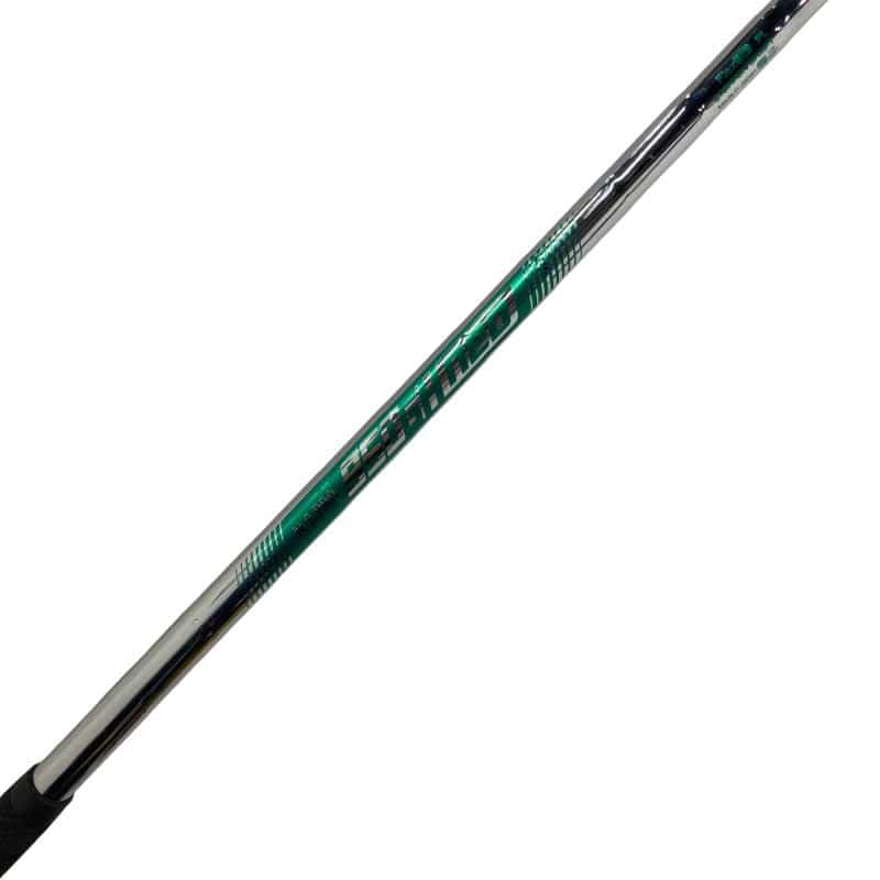 �n�m�n�e�e�@�e�n�q�f�d�c�i�Q�O�Q�U�j�@�j�t�q�n�@�T�r�i���{���F�T�{�Z�b�g�j