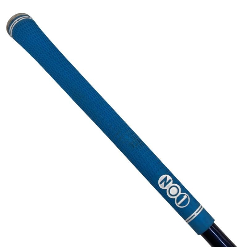 �f�S�R�O�@�l�`�w�@�P�O�D�T°