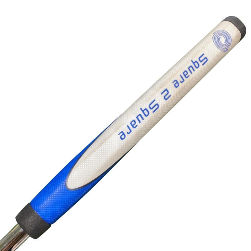 �`���|�n�m�d�@�r�p�t�`�q�d�@�Q�@�r�p�t�`�q�d�@�l�`�w�@�P�@�R�S�C���`