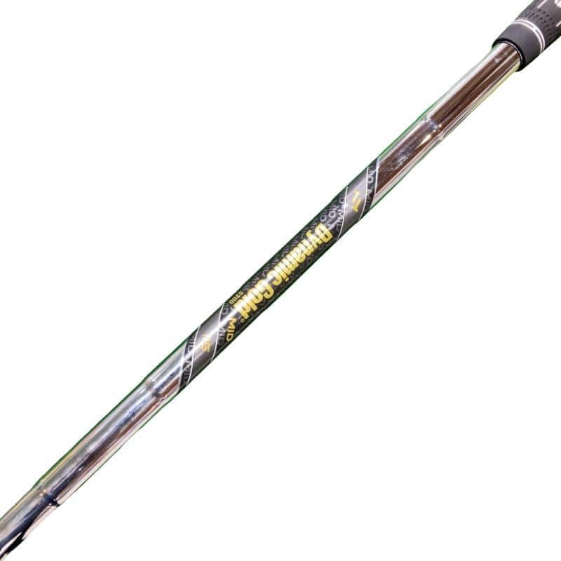 �`�o�d�w�@�l�a�i�Q�O�Q�S�j�@�U�r�i���{���F�U�{�Z�b�g�j