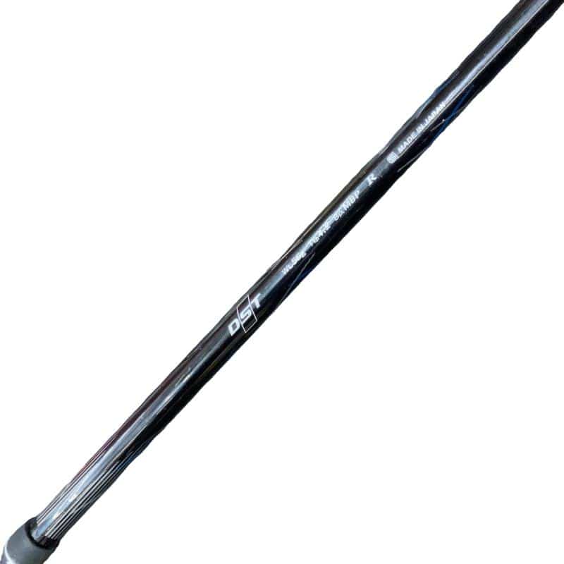 �w�w�h�n�i�Q�O�P�S�j�@�T�r�i���{���F�T�{�Z�b�g�j